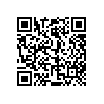 812-22-006-30-005101 QRCode