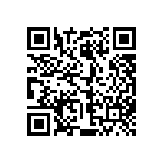 812-22-008-30-004101 QRCode