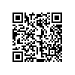 812-22-008-30-008101 QRCode