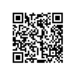 812-22-009-30-007101 QRCode