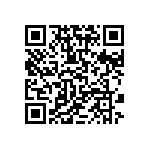 812-22-009-30-008101 QRCode