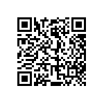 812-22-010-30-003101 QRCode