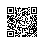 812-22-010-30-004101 QRCode