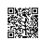 812-22-011-30-000101 QRCode