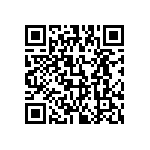 812-22-011-30-007101 QRCode