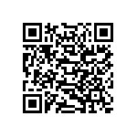 812-22-012-30-004101 QRCode