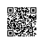 812-22-012-30-008101 QRCode