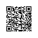 812-22-013-30-004101 QRCode