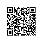 812-22-017-30-006101 QRCode