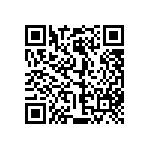 812-22-018-30-007101 QRCode