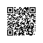 812-22-019-30-000101 QRCode