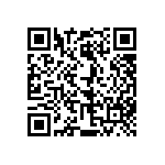 812-22-020-30-008101 QRCode