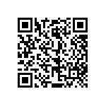 812-22-022-30-005101 QRCode