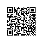 812-22-023-30-002101 QRCode