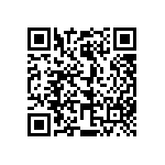 812-22-023-30-006101 QRCode