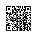 812-22-025-30-005101 QRCode