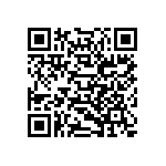 812-22-026-30-002101 QRCode