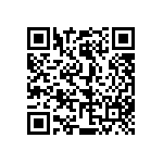 812-22-026-30-007101 QRCode