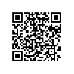 812-22-027-30-002101 QRCode