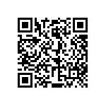 812-22-027-30-003101 QRCode