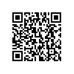 812-22-029-30-007101 QRCode