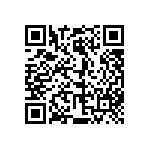 812-22-030-30-004101 QRCode