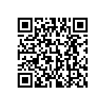 812-22-031-30-000101 QRCode