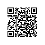 812-22-033-30-007101 QRCode