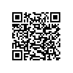 812-22-033-30-008101 QRCode