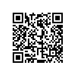 812-22-034-30-002101 QRCode