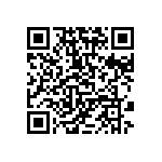 812-22-034-30-004101 QRCode