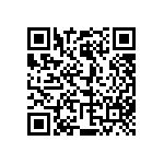 812-22-034-30-006101 QRCode