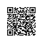 812-22-035-30-003101 QRCode