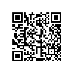 812-22-035-30-006101 QRCode