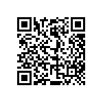 812-22-036-30-000101 QRCode