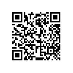 812-22-037-30-006101 QRCode