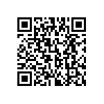 812-22-037-30-007101 QRCode