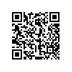 812-22-038-30-003101 QRCode