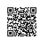 812-22-038-30-005101 QRCode