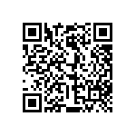 812-22-039-30-002101 QRCode