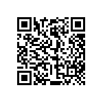 812-22-039-30-007101 QRCode