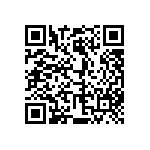 812-22-040-30-002101 QRCode