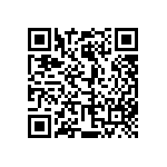 812-22-040-30-006101 QRCode