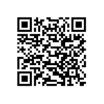 812-22-042-30-008101 QRCode