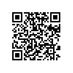 812-22-043-30-008101 QRCode