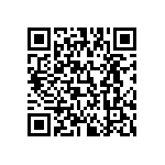 812-22-044-30-004101 QRCode