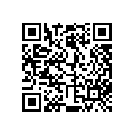 812-22-045-30-003101 QRCode