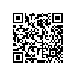 812-22-047-30-006101 QRCode