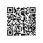 812-22-048-30-002101 QRCode