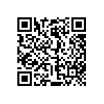 812-22-048-30-003101 QRCode